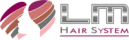 LM Hair System - Protesi per capelli, impianti capillari, parrucche naturali, parrucche sintetiche, protesi capelli, Tricopigmentazione