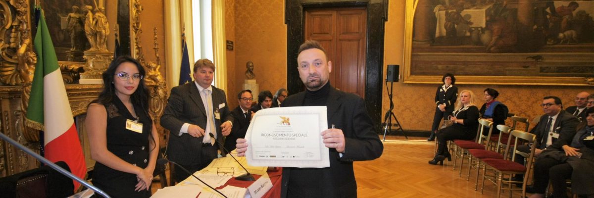 lm-hair-system-premiazione Leonardo Mascitelli