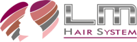 LM Hair System